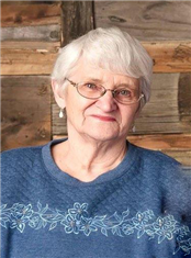 Carol Craft