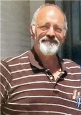 Robert S McCartney