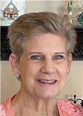 Dona Marie Brakke