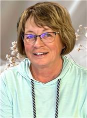 Dorothy K Keever