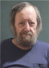 Kenneth R. Kummer