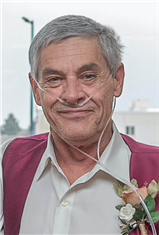 Richard L. Mette