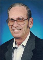 Carrol D Risinger