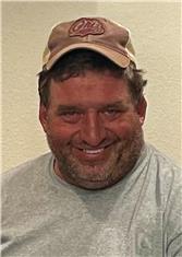 Larry L. Lynde