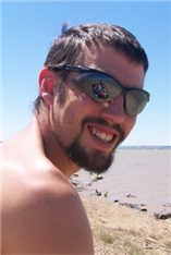 Travis J. Linseth
