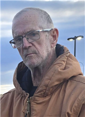 Philip M. Liming