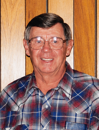 Herbert Bendixson
