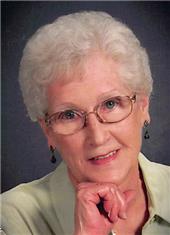 Erma May Carranza