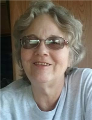 Laura Lyn Potter