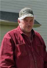 Lonnie Dean Dolney