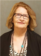 JoAnne E. Garmann