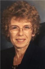 Diane Lynne Hanson