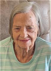 Sharon D. Anderson