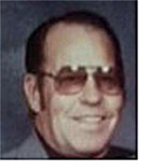 Fred J Verhasselt