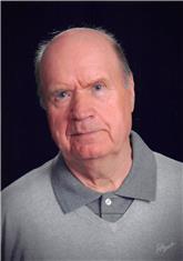 Alexander Kazantsev