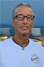 Edward "Scott" Jones