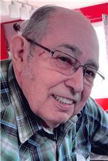 Larry Knels