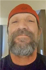 Edward "Eddie" Max Chacon