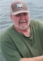 Wade Wesley Kiamas