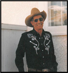 Bernard D Pease
