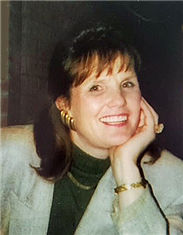 Julie C. Fedorenko