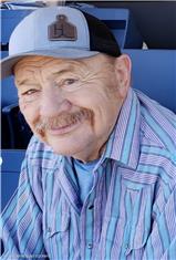 Lyle D. Edwards