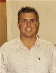 Jason L. Halvorson