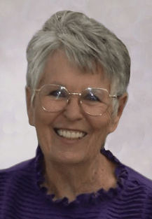 Kathryn Lynn Urbatsch