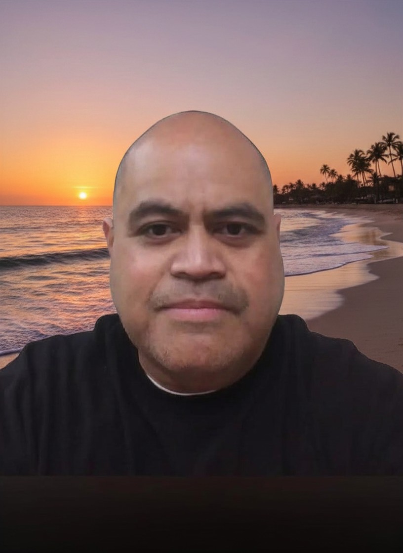 John J Puletu