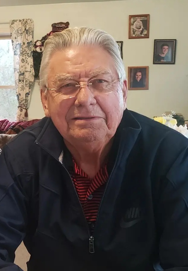 Ivan Cayko