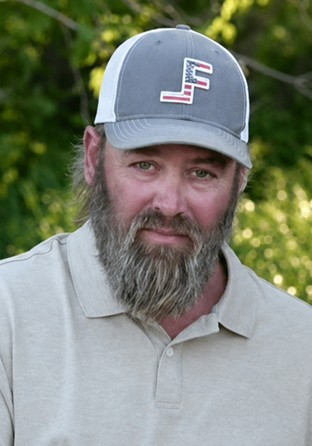 Brian K. Savage