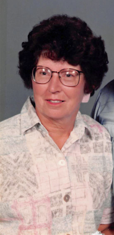 Ardehl Leland