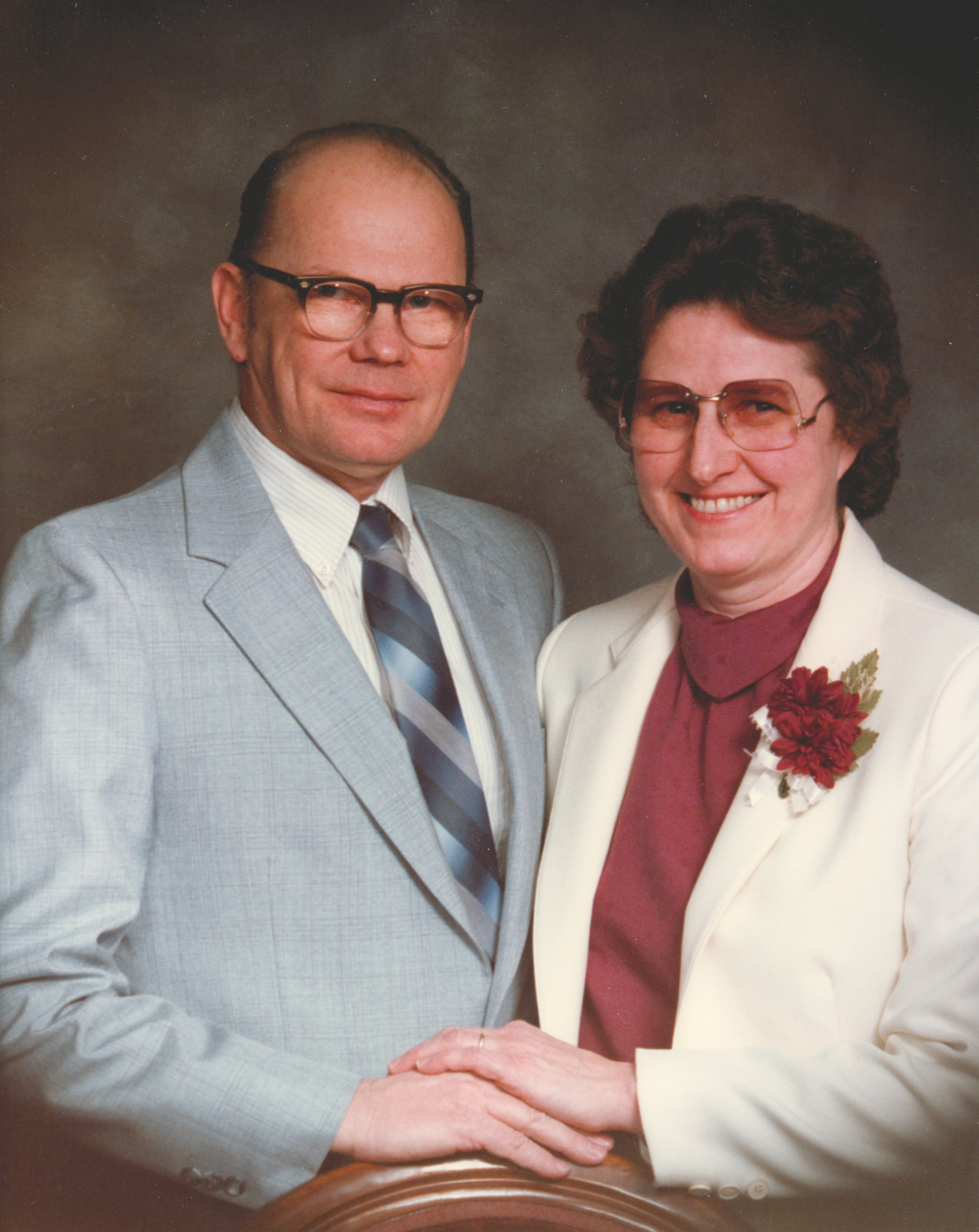 Duane A. Hartel