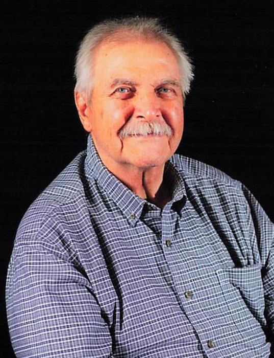 Kenneth Gathman