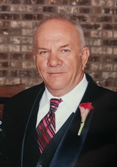 Lyle Tande
