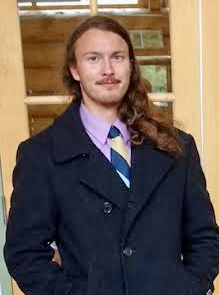 Augustus Wyatt Gunderson